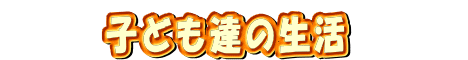 qǂB̐