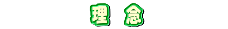 @O