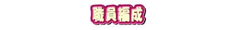 EҐ
